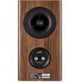 Polk Audio Reserve R200 Passive Desktop Bookshelf Speakers - Walnut