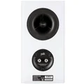 Polk Audio Reserve R200 Passive Desktop Bookshelf Speakers - White