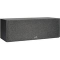 Polk Audio Reserve R300 Passive Centre Speaker - Black 