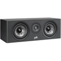 Polk Audio Reserve R300 Passive Centre Speaker - Black 