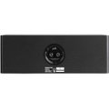 Polk Audio Reserve R300 Passive Centre Speaker - Black 