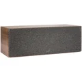 Polk Audio Reserve R300 Passive Centre Speaker - Walnut