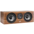 Polk Audio Reserve R300 Passive Centre Speaker - Walnut