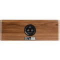 Polk Audio Reserve R300 Passive Centre Speaker - Walnut