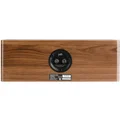 Polk Audio Reserve R300 Passive Centre Speaker - Walnut