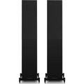 Wharfedale Diamond 12.3i 2.5-Way Passive Floorstanding Speakers Classic Walnut