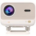 Yaber Projector L2 Plus 1080p LED Home Projector with WiFi & Bluetooth Connectivity