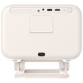 Yaber Projector L2 Plus 1080p LED Home Projector with WiFi & Bluetooth Connectivity