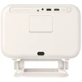 Yaber Projector L2 Plus 1080p LED Home Projector with WiFi & Bluetooth Connectivity