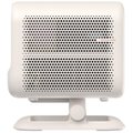 Yaber Projector L2 Plus 1080p LED Home Projector with WiFi & Bluetooth Connectivity