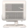 Yaber Projector L2 Plus 1080p LED Home Projector with WiFi & Bluetooth Connectivity