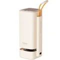 Yaber Projector T1 Pro 1080p LED Home Projector with WiFi & Bluetooth Connectivity
