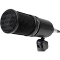 ZOOM ZDM-1 Dynamic XLR Podcast Microphone