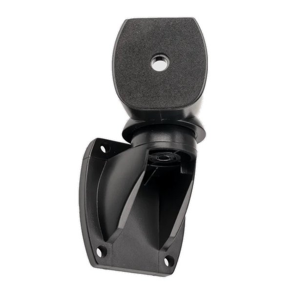 Audio Pro WB201 Wall Mount Bracket for A10 / G10 - Black