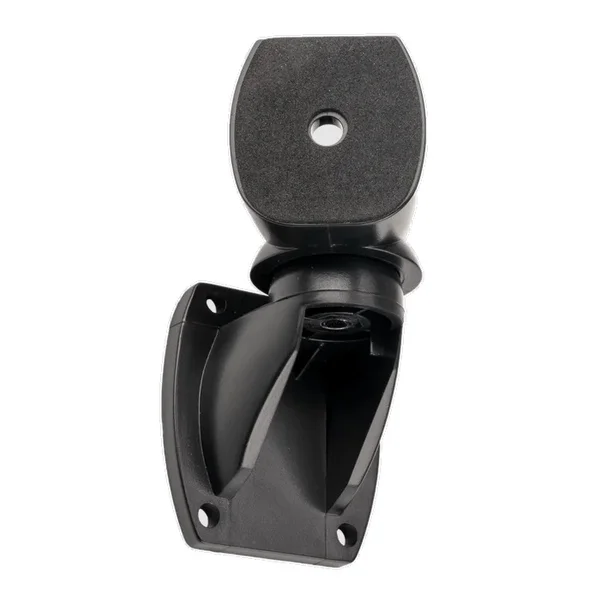 Audio Pro WB201 Wall Mount Bracket for A10 / G10 - Black