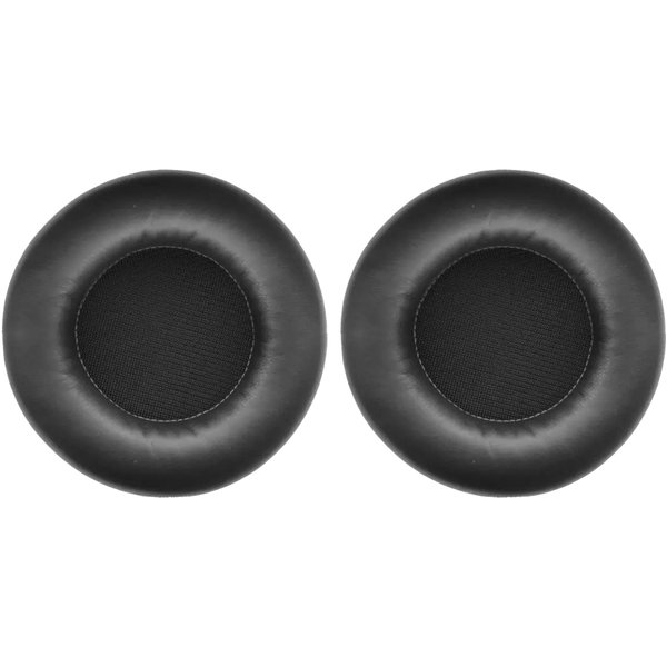Beyerdynamic EDT MMX 100/150 Original PU Leather Replacement Earpads