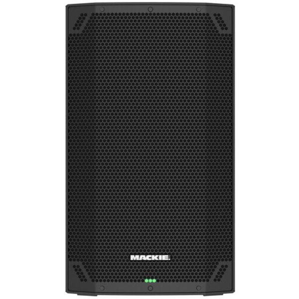 Mackie Thump12v4 12" 1400W Wireless Bluetooth PA Loudspeaker