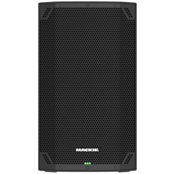 Mackie Thump12v4 12" 1400W Wireless Bluetooth PA Loudspeaker