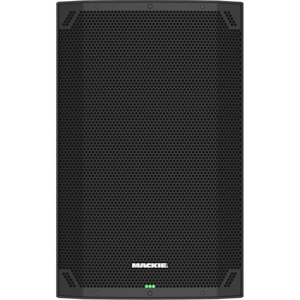Mackie Thump15v4 15 inch 1400W Wireless Bluetooth PA Loudspeaker