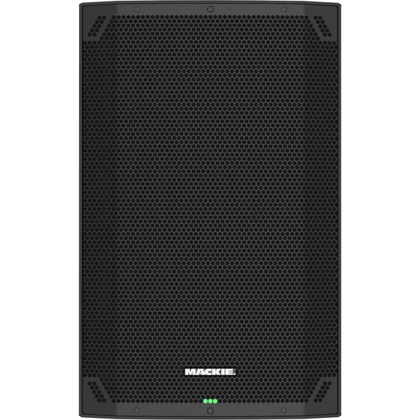Mackie Thump15v4 15 inch 1400W Wireless Bluetooth PA Loudspeaker