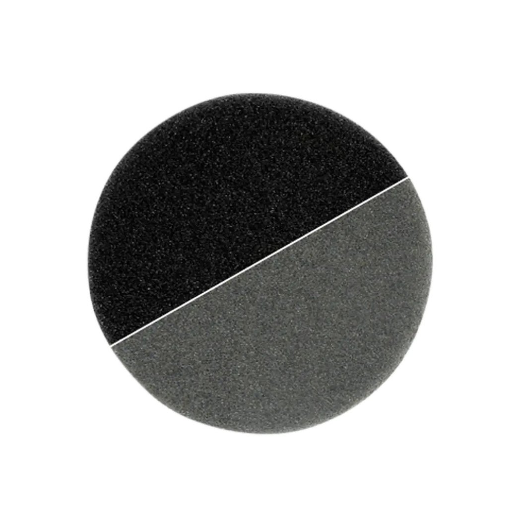 Beyerdynamic Basic Foam Disc Set