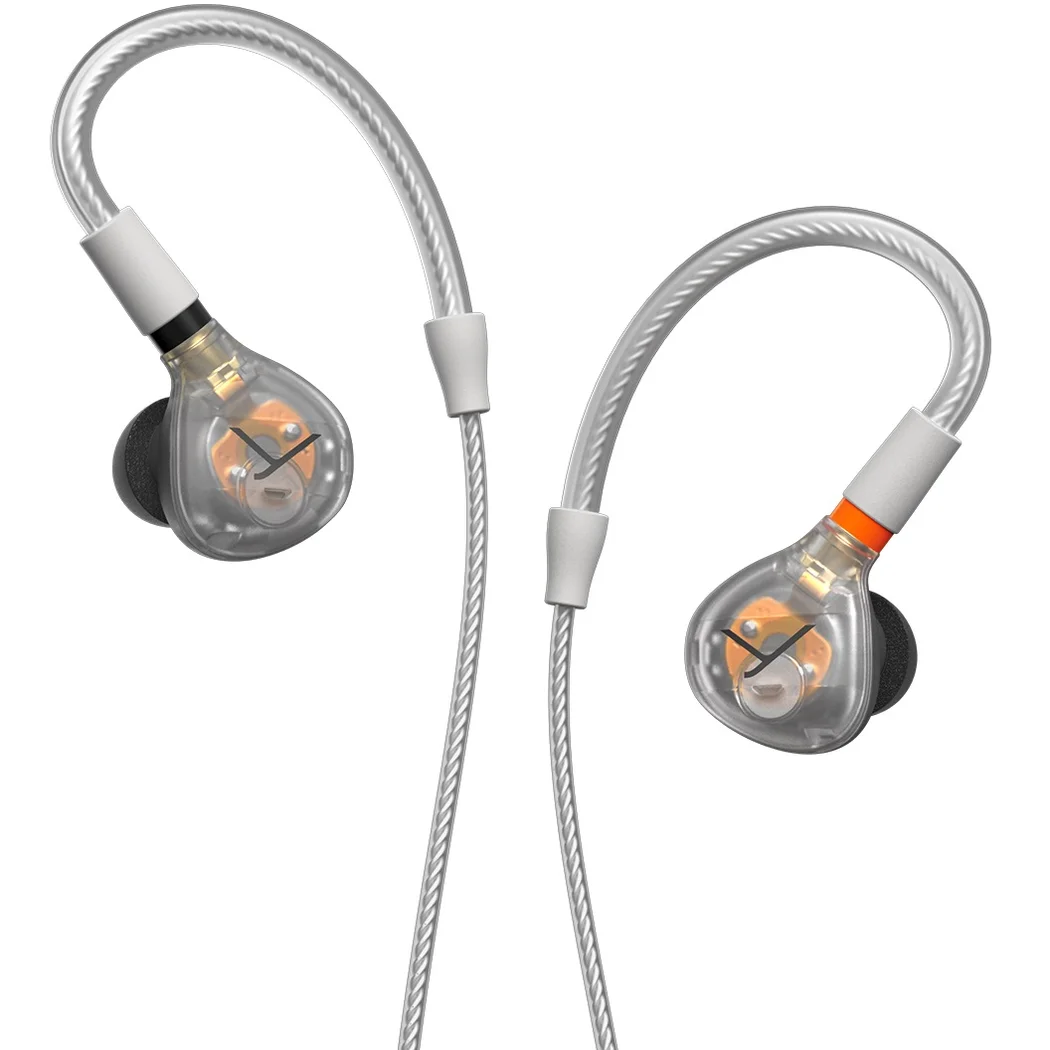 BEYERDYNAMIC DT 30 IE Wireless Bluetooth Cable for In-Ear Monitors