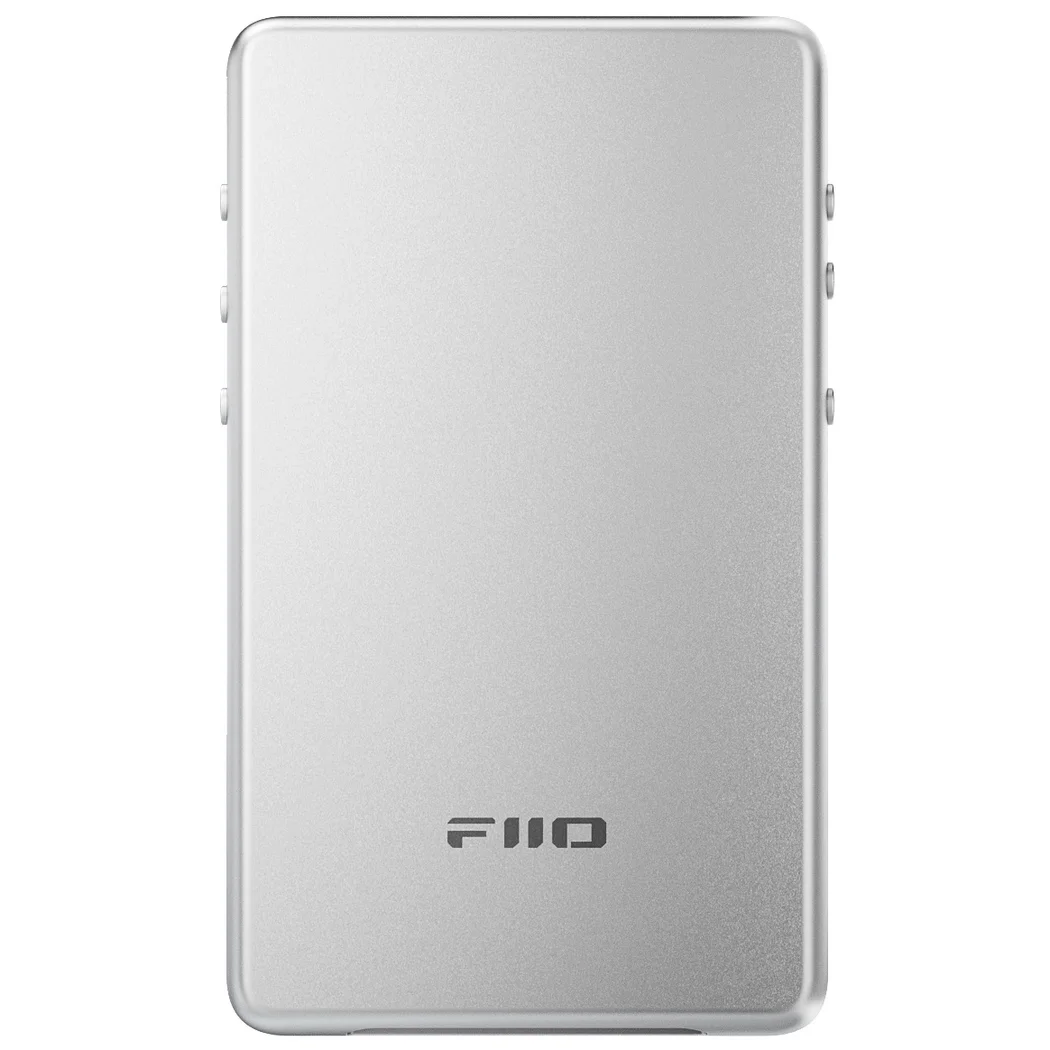 FiiO NEST Pod Protective Case for JM21 Music Player