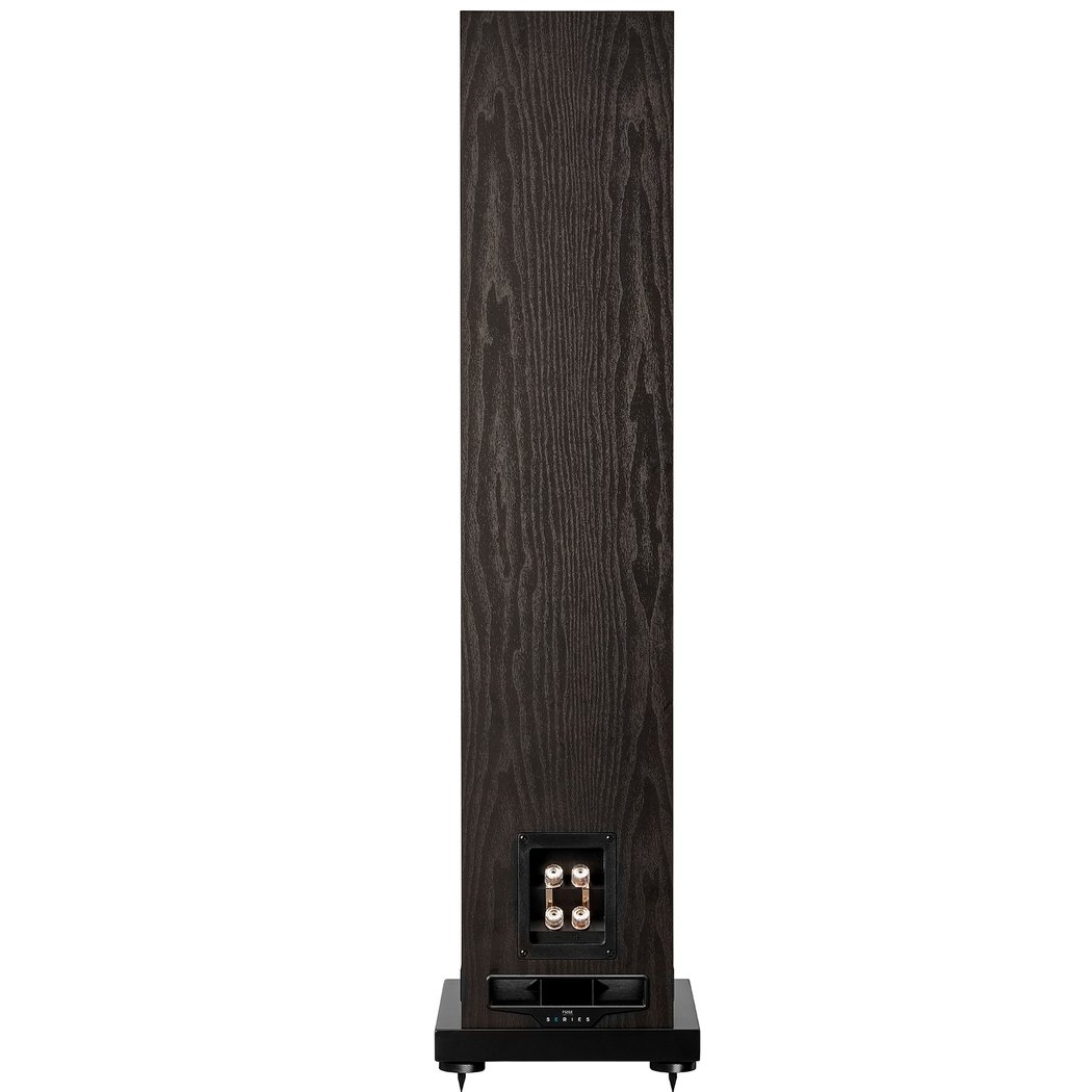 Fyne Audio F501E 2.5-Way Passive Floorstanding Speakers