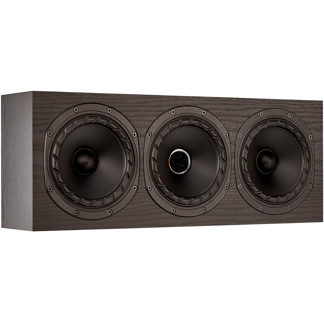 Fyne Audio F5E LCR Center Channel Speaker