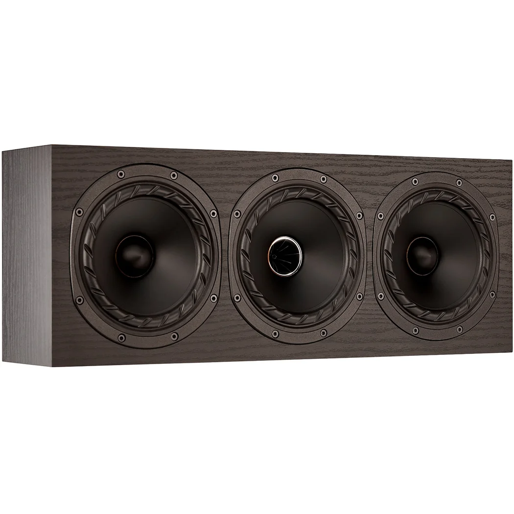 Fyne Audio F5E LCR Center Channel Speaker