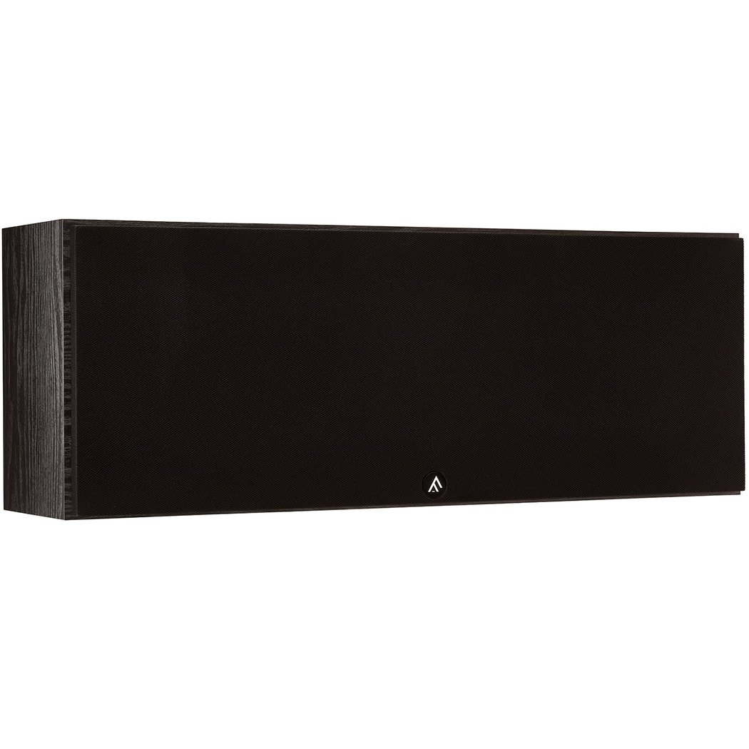 Fyne Audio F5E LCR Center Channel Speaker