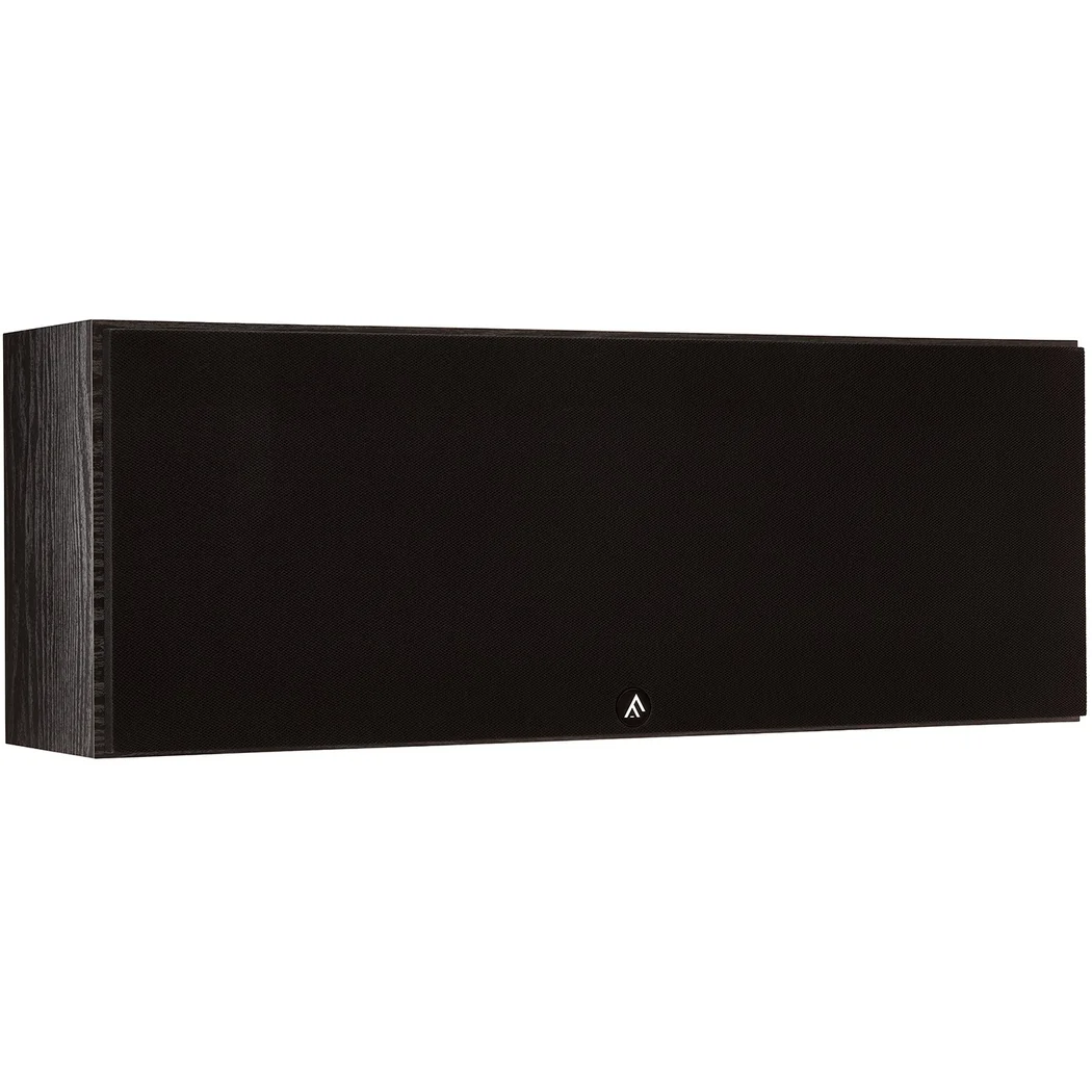 Fyne Audio F5E LCR Center Channel Speaker