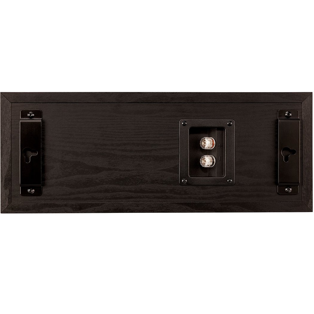 Fyne Audio F5E LCR Center Channel Speaker