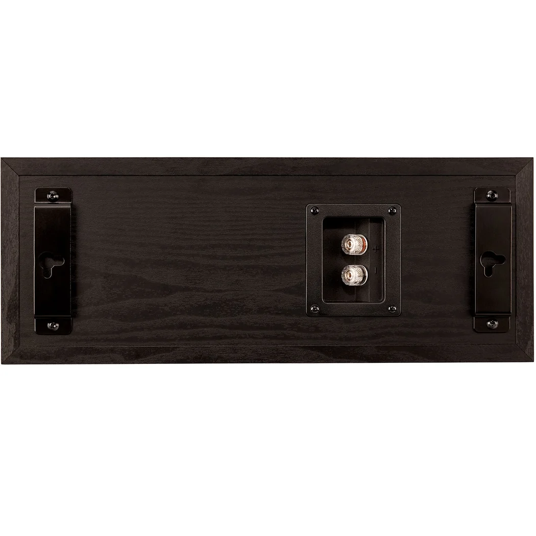 Fyne Audio F5E LCR Center Channel Speaker
