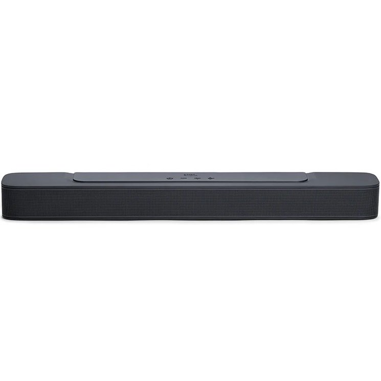 JBL Bar 2.0 All-in-One (MK2) Wireless Bluetooth Soundbar Speaker (with HDMI)