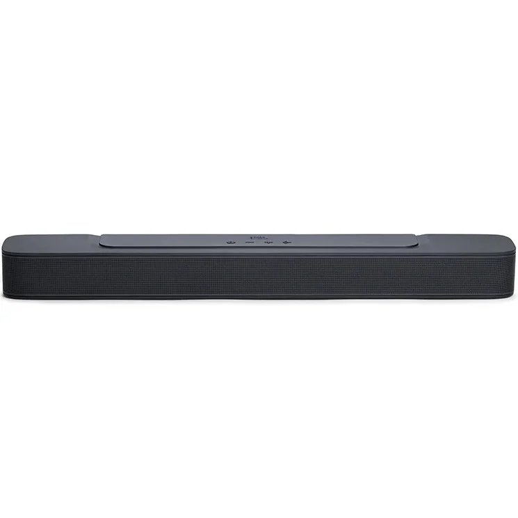 JBL Bar 2.0 All-in-One (MK2) Wireless Bluetooth Soundbar Speaker (with HDMI)