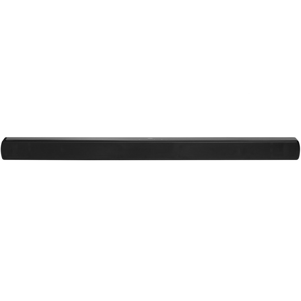 JBL Bar 2.0 All-in-One (MK2) Wireless Bluetooth Soundbar Speaker (with HDMI)