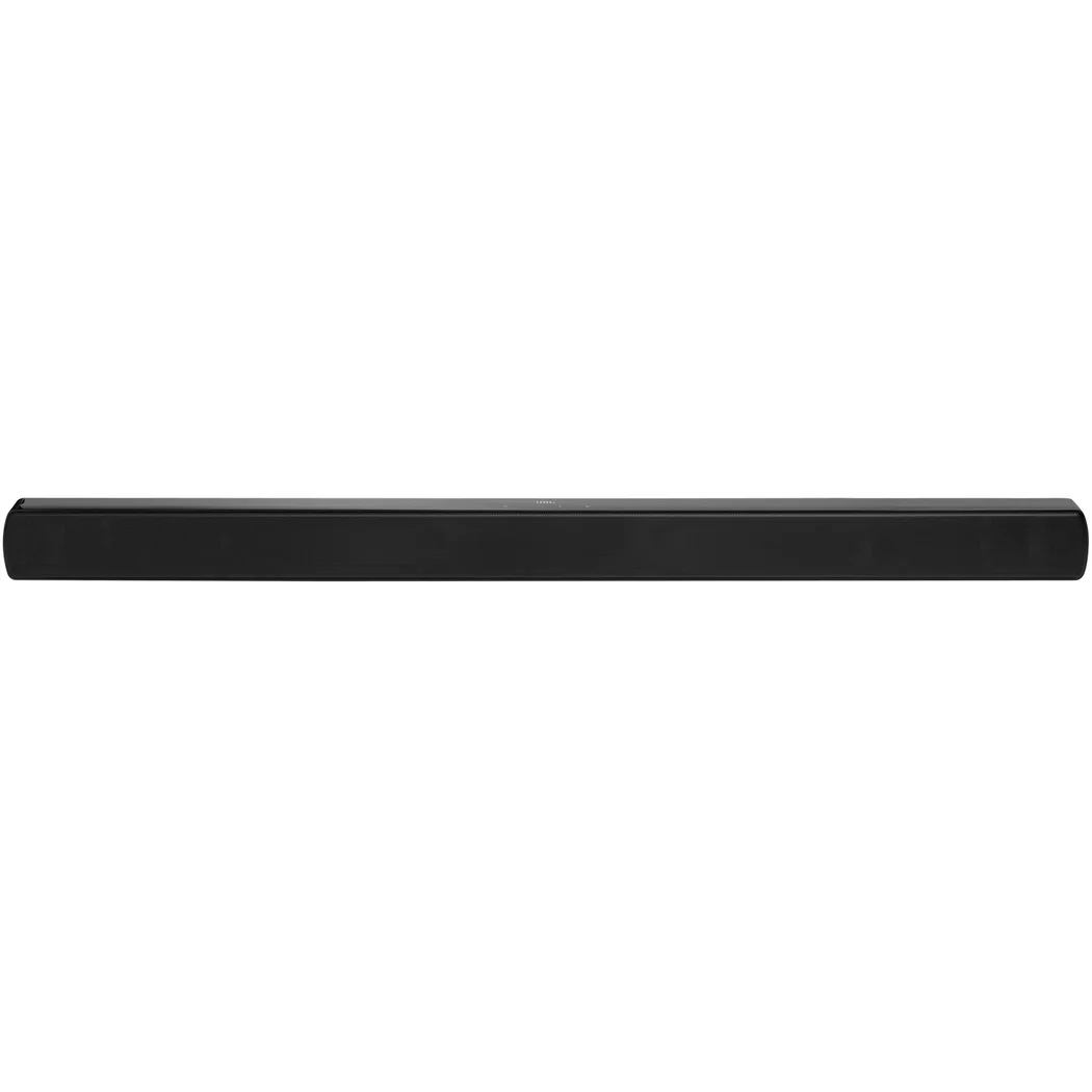 JBL Bar 2.0 All-in-One (MK2) Wireless Bluetooth Soundbar Speaker (with HDMI)