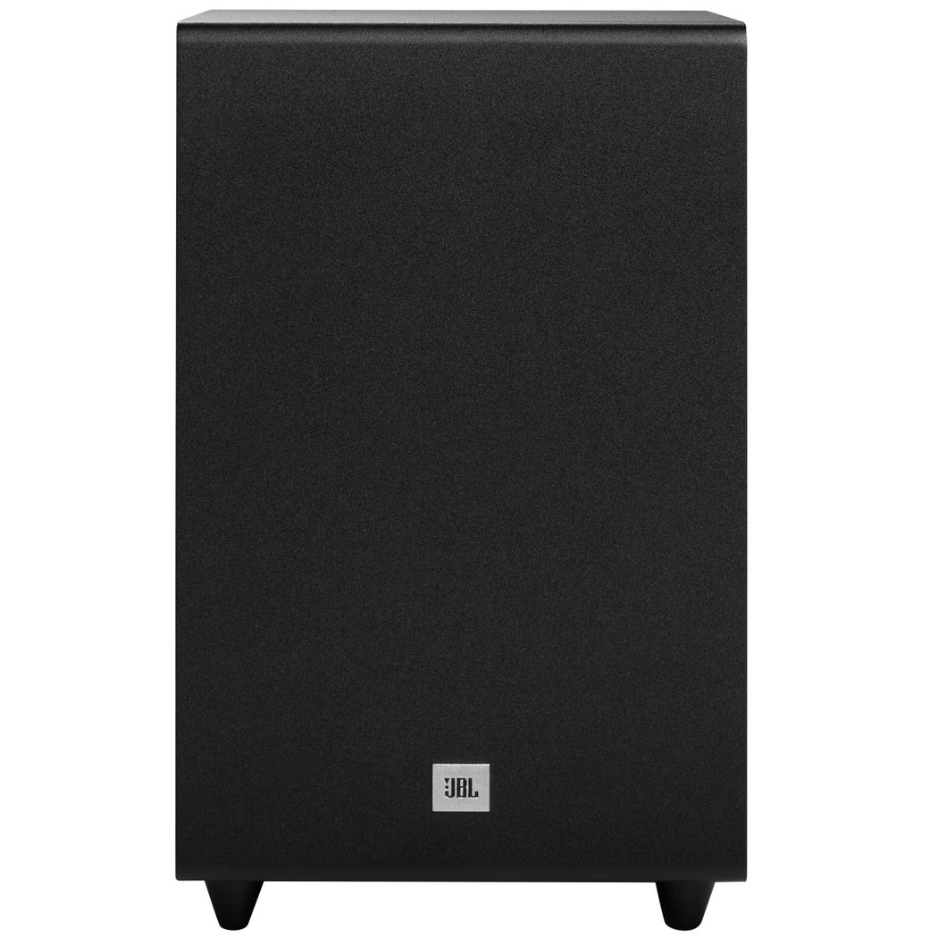 JBL Bar 2.0 All-in-One (MK2) Wireless Bluetooth Soundbar Speaker (with HDMI)