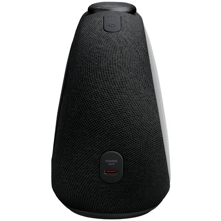 JBL Horizon 3 Wireless Bluetooth Desktop Speaker, Alarm Clock with FM Radio
