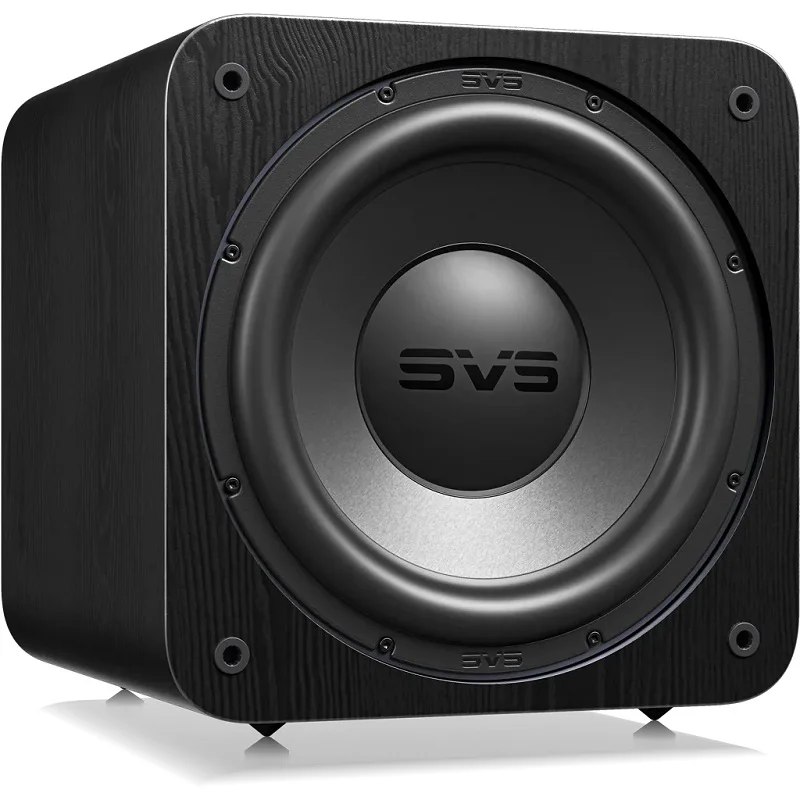 SVS SB-3000 R:Evolution 13-inch (13