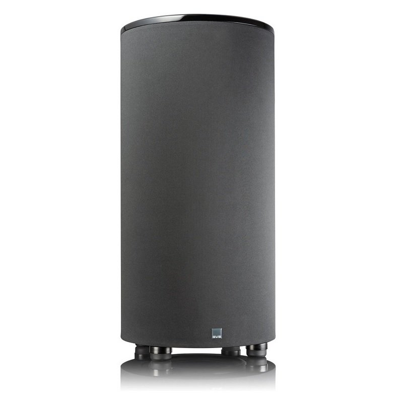 SVS PC-2000 Pro 12-inch (12