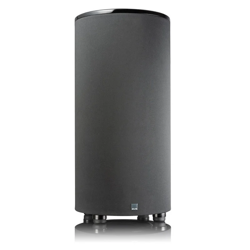 SVS PC-2000 Pro 12-inch (12