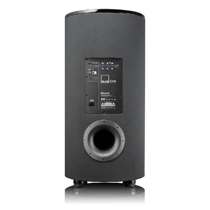 SVS PC-2000 Pro 12-inch (12