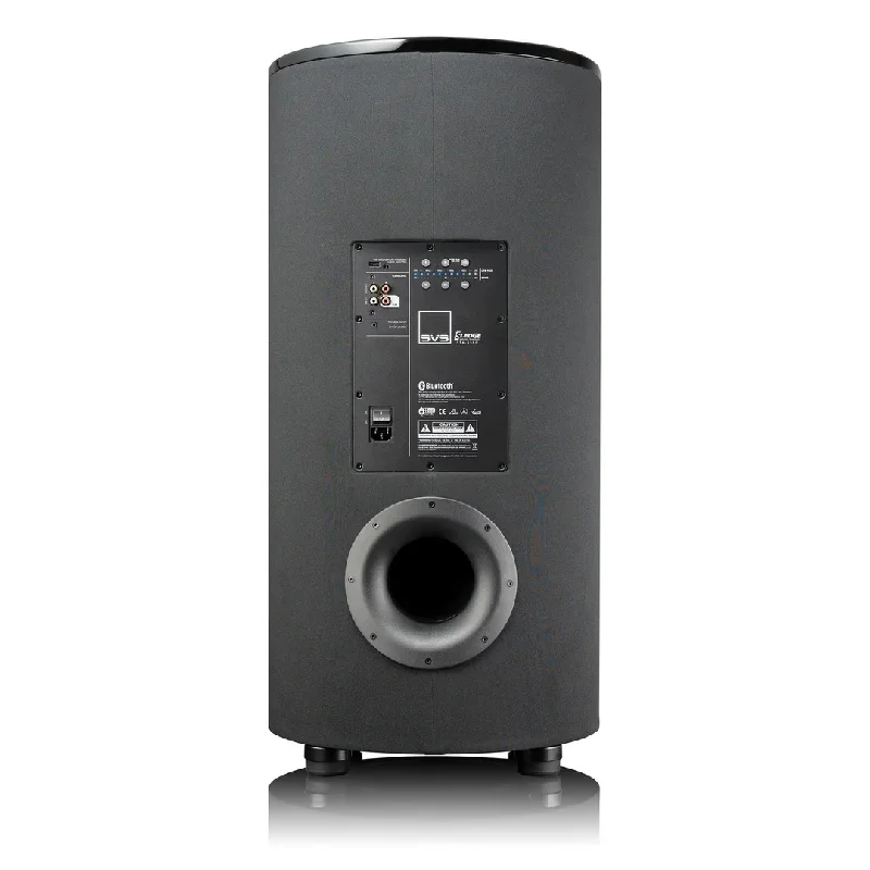 SVS PC-2000 Pro 12-inch (12