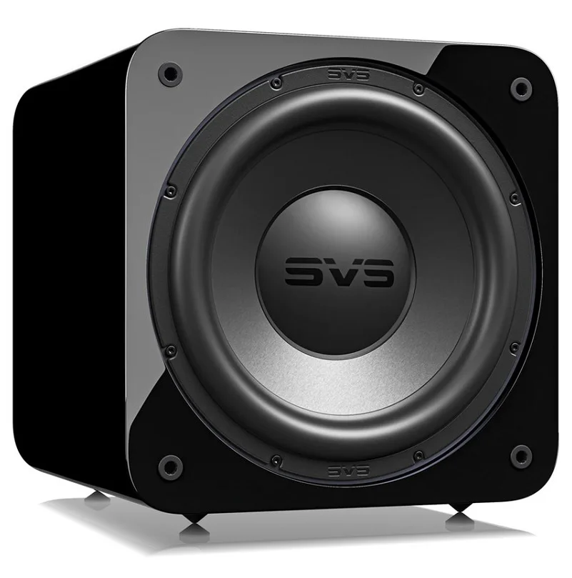 SVS SB-3000 R:Evolution 13-inch (13