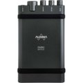 AUDMA Brioso PHPA1 Portable Headphone Amp USB DAC HiFiMAN Susvara RAAL 1995 IMMANIS Elysian Annihilator