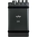 AUDMA Brioso PHPA1 Portable Headphone Amp USB DAC HiFiMAN Susvara RAAL 1995 IMMANIS Elysian Annihilator