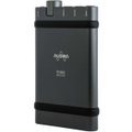 AUDMA Brioso PHPA1 Portable Headphone Amp USB DAC HiFiMAN Susvara RAAL 1995 IMMANIS Elysian Annihilator