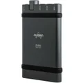 AUDMA Brioso PHPA1 Portable Headphone Amp USB DAC HiFiMAN Susvara RAAL 1995 IMMANIS Elysian Annihilator